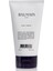 Hair Saç Bukle Kremi 150 ml 1