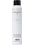 Hair Saç Spreyi - Orta 300 ml 1