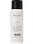 Hair Seyahat Boyu Kuru Şampuan 75 ml 1