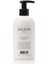Hair Nemlendirici Şampuan 300 ml 1