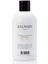 Hair Beyaz İnci İçeren Mor Şampuan 300 ml 1