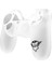 21877 GXT744T Beyaz Silikon Gamepad Kılıfı 1