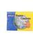 Karides Kraker Pembe 227 gr 1