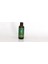 Nuka Defne Meyvesi Yağı 30 ml Soğuk Press 1