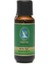 Nuka Organik Arnika Yağı 30 ml Soğuk Press 1