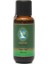Nuka Organik Argan Yağı 30 ml 1