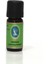 Nuka Organik Limonçimeni Yağı 10 ml 1