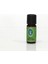 Nuka Sibirya Ladini 10 ml 1