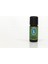 Nuka Organik Okaliptus Globus Yağı 10 ml 1