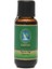 Nuka Yoyoba (Jojoba) Yağı Soğuk Pres Organik 30 ml 1