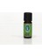 Nuka Organik Kuşdili (Biberiye) Yağı 10 ml 1