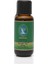 Nuka Organik Sarısabır (Aloevera) Yağı 30 ml 1
