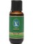 Nuka Organik Yoyoba Yağı 30 ml 1