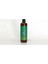 Nuka Organik Çörekotu Yağı 100 ml 1