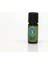 Nuka Portakal Yağı 10 ml 1