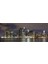 Manhattan Fotoğraf Kanvas Tablo 2