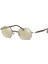 0RB8061-159/5A53 Unisex Güneş Gözlüğü 1