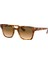 0RB4323-64755151 Unisex Güneş Gözlüğü 1