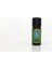 Nuka Okaliptus Globus* %85 Aromatik Cilt Bakım Ökaliptus 10 ml 1