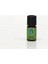 Nuka Bergamot Organik Uçucu Yağ 5 ml 1