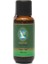 Argan Yağı Soğuk Pres Organik Cilt Bakım ve Masaj Yağı 30 ml 1