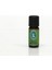 Nuka Organik Ingiliz Nanesi Yağı 5 ml 1