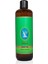 Nuka Susam Yağı 250 ml Soğuk Press 1