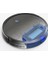 Eufy Robovac R500 Hepa Filtreli Akıllı Robot Süpürge 3