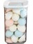Erzak Kavanozları Baharatlık 1200 ml x 3 Adet 1