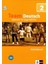 Team Deutsch: Arbeitsbuch 2 1