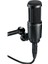 Audio Technica At2020 Kondenser Mikrofon 2