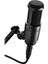 Audio Technica At2020 Kondenser Mikrofon 3