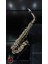 Yas-7108An Alto Saksafon (Antique) 1