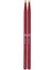 DSW-B005B-RD Kırmızı Baget 1