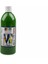 Akrilik Boya 500ml Yeşil 1