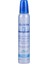 Natura Volume Saç Köpüğü 200 ml 1