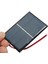 Güneş Paneli Solar Panel 3,5 V 1 W 200 Mah Arduino Güneş Enerjisi Batarya Güneş Pili 3