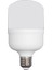 50 Watt E27 Duylu Torch Ampul 1