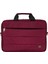 Canyoncase Notebook Çantası 15.6" - Bordo 1