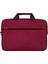 Canyoncase Notebook Çantası 15.6" - Bordo 2