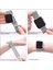 Apple Watch Uyumlu 5 40 mm Milanese Loop Kordon Siyah 5