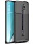 Oppo Reno 2Z Kılıf Legion Series Siyah 2