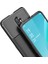 Oppo Reno 2Z Kılıf Legion Series Kahverengi 4