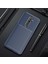 Oppo A9 2020 Kılıf Legion Series Lacivert 3