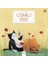 Çizmeli Kedi - Charles Perrault 1