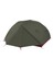 Elixir 3 Tent Green Çadır Yeşil 2