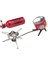 Whisperlite Universal Combo Ocak 1