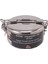 Alpine Stowaway Pot 475 Ml Tencere 1