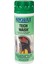 Tech Wash Teknik Malzeme Yıkama 1