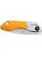 Pocketboy Curve 130-8 Testere Turuncu 3